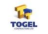 Togel